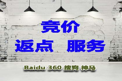 创新信息流广告策略：从案例看投放效果的提升